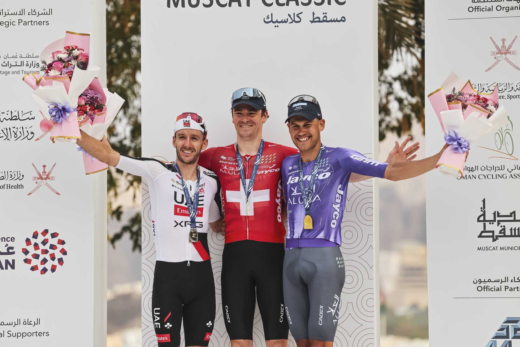 20260206TOO1082_A.S.O.-Aurélien Vialatte.jpg